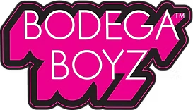 Bodega Boyz