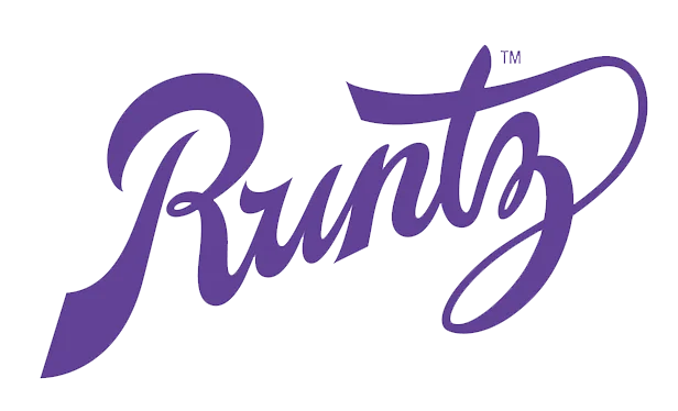 Runtz