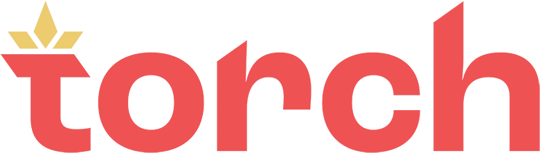 Torch